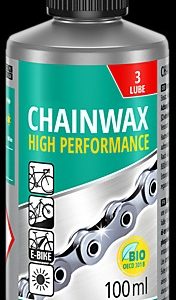 Мастило воскове для ланцюга MOTOREX, 100г