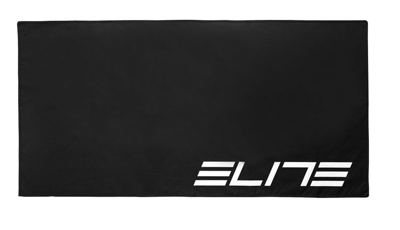 mat-p-d-velotrenazher-elite-chorniy-5f7438c3b8a00-original.jpg mat-p-d-velotrenazher-elite-chorniy-5f7438c3b8a00-original.jpg