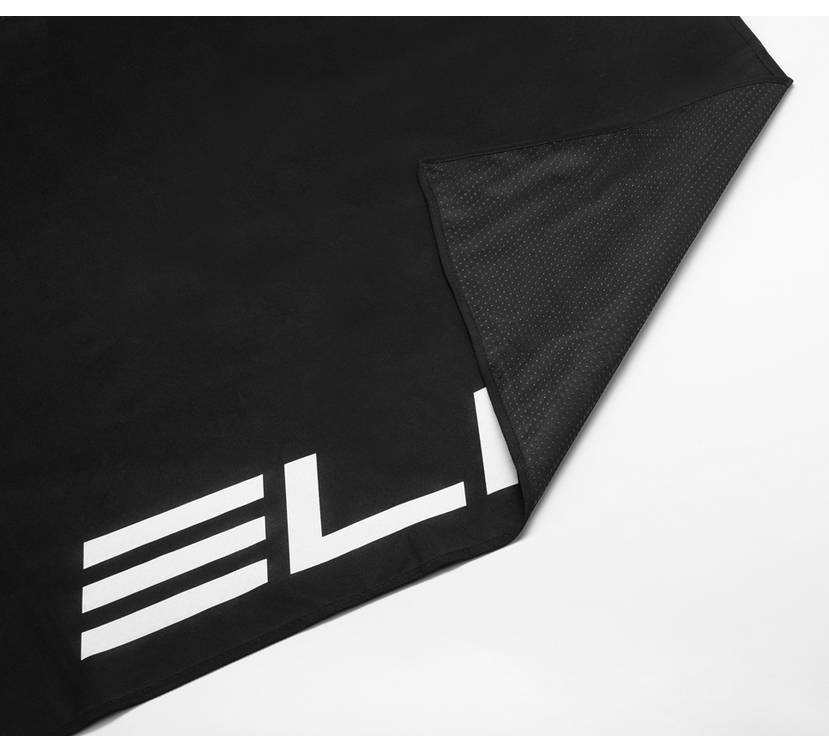 mat-p-d-velotrenazher-elite-chorniy-5f7438cb70f21-original.jpg mat-p-d-velotrenazher-elite-chorniy-5f7438cb70f21-original.jpg