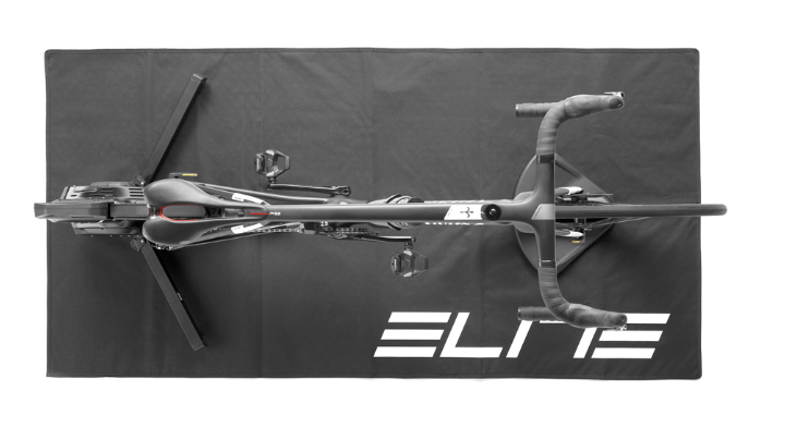 mat-p-d-velotrenazher-elite-chorniy-5f7438cee559d-original.jpg mat-p-d-velotrenazher-elite-chorniy-5f7438cee559d-original.jpg