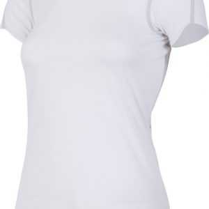 Термобілизна жіноча Pearl Izumi TRANSFER BASE, тонка короткий рукав, біл, розм. M