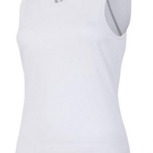 Термобілизна жіноча Pearl Izumi P.R.O. TRANSFER SL LITE біл, розм. L