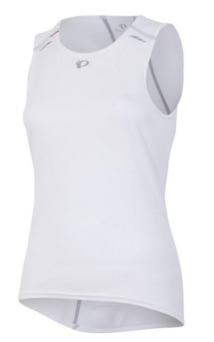 CREATOR: gd-jpeg v1.0 (using IJG JPEG v62), default quality CREATOR: gd-jpeg v1.0 (using IJG JPEG v62), default quality