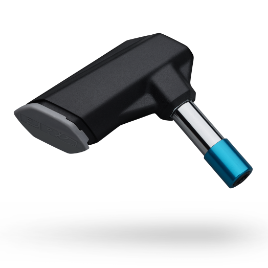 minitul-pro-4-5-6-nm-628c985a5997e-original.png minitul-pro-4-5-6-nm-628c985a5997e-original.png