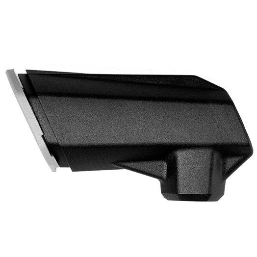 minitul-pro-4-5-6-nm-628c985d7e1c5-original.png minitul-pro-4-5-6-nm-628c985d7e1c5-original.png