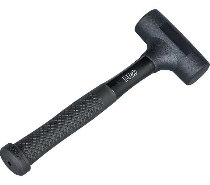 molotok-pro-5c403176dd2f6-original.jpg molotok-pro-5c403176dd2f6-original.jpg