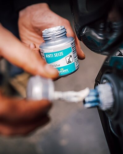 montazhna-pasta-motorex-assemply-anti-seize-paste-100g-69663f23cedcb-original-1.jpeg