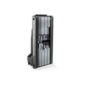 Мультитул PRO 22 функції