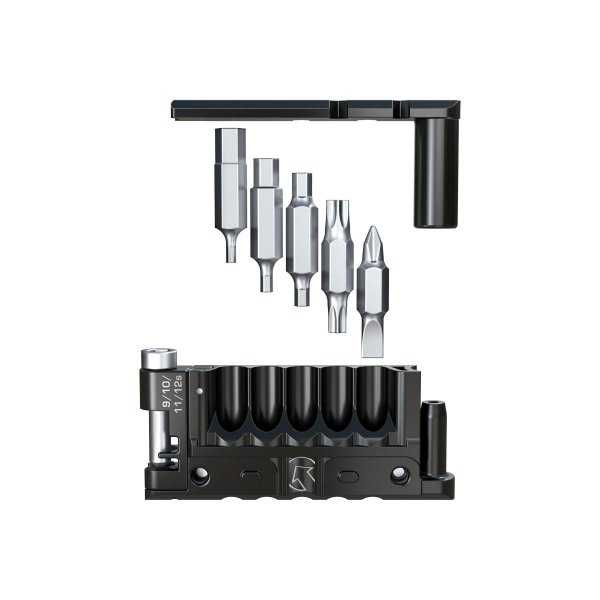 multitul-pro-mini-17-funktsiy-64a6e54d2e91f-original.jpg multitul-pro-mini-17-funktsiy-64a6e54d2e91f-original.jpg