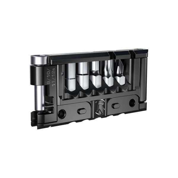 multitul-pro-mini-17-funktsiy-64a6e5522a0bb-original.jpg multitul-pro-mini-17-funktsiy-64a6e5522a0bb-original.jpg