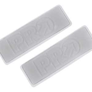 Набір гелевих підкладок PRO під обмотку керма