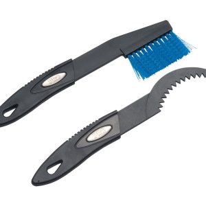 Набір щіток PRO для очистки