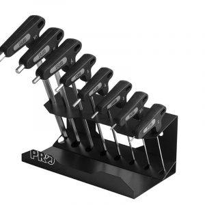 Набір інструментів PRO 2/2.5/3/4/5/6/8/10