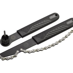 Набір інструментів PRO для зняття касети