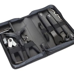 Набір інструментів PRO STARTER 11 предметів