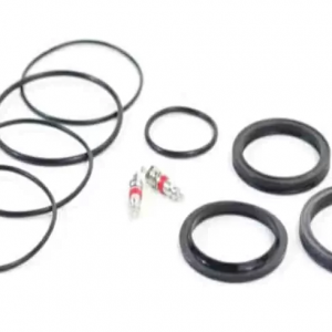 Набір сальників Suntour RBA599-11 TriAir 2