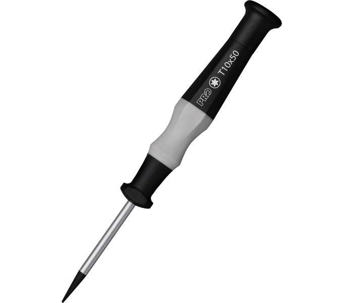 nabir-tochnih-vikrutok-pro-606d91a718173-original.jpg nabir-tochnih-vikrutok-pro-606d91a718173-original.jpg