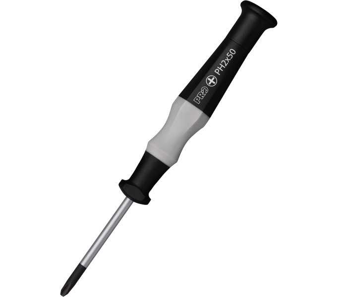 nabir-tochnih-vikrutok-pro-606d91aba2dcd-original.jpg nabir-tochnih-vikrutok-pro-606d91aba2dcd-original.jpg