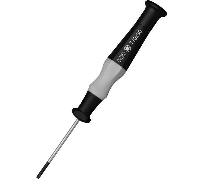 nabir-tochnih-vikrutok-pro-606d91b042d64-original.jpg nabir-tochnih-vikrutok-pro-606d91b042d64-original.jpg