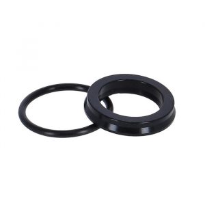 Набір ущільнювачів Auron35/Aion35/Zeron35 FKA121-01