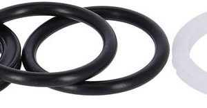 Набір ущільнювачів XCR34 Air FKA121-06