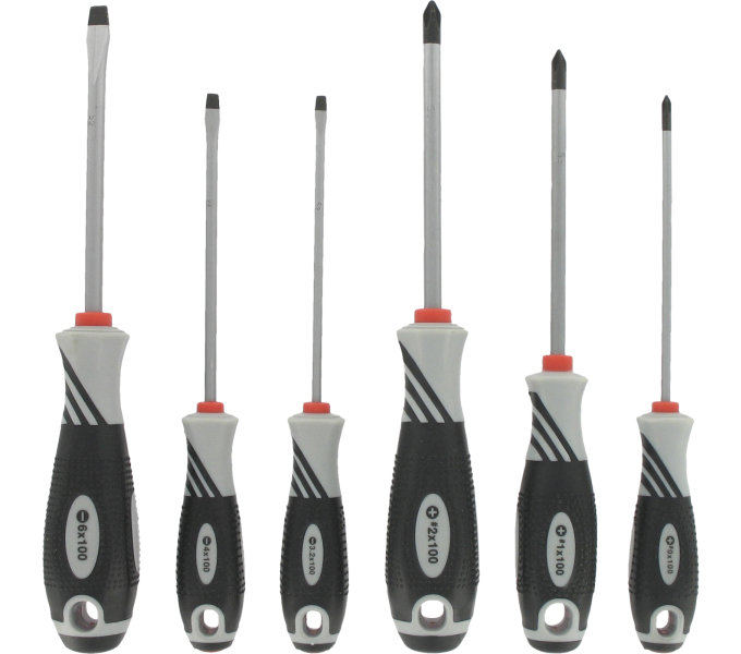 nabir-vikrutok-var-dv-71000-6sht-6177cbdd7d577-original.jpg nabir-vikrutok-var-dv-71000-6sht-6177cbdd7d577-original.jpg