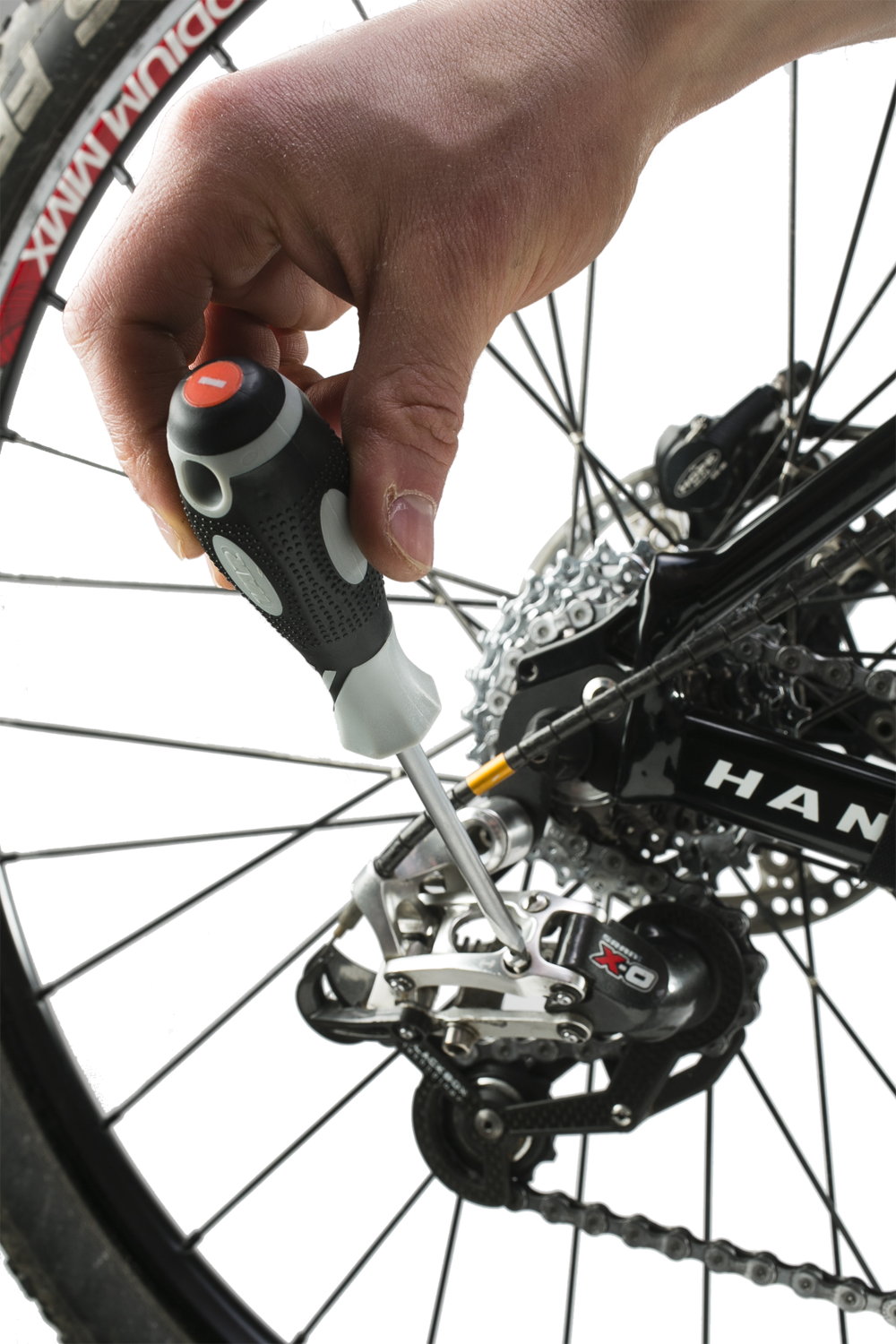 nabir-vikrutok-var-dv-71000-6sht-6177cbe2d30f7-original.png nabir-vikrutok-var-dv-71000-6sht-6177cbe2d30f7-original.png