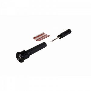 Набір Zefal для ремонту безкамерних покришок Bar Plugs