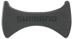Накладка для педалей шосе Shimano PD-R540/6610, пластик