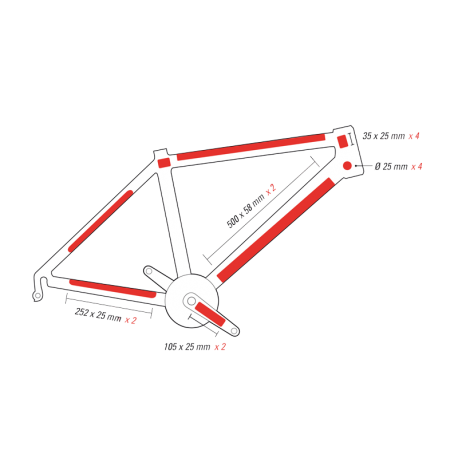 nakleyki-na-ramu-zefal-skin-armor-razm-l-5a549d4bd92ca-original.png nakleyki-na-ramu-zefal-skin-armor-razm-l-5a549d4bd92ca-original.png
