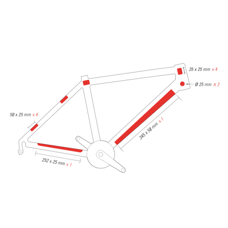 nakleyki-na-ramu-zefal-skin-armor-razm-m-5a549d4b829e2-original.png nakleyki-na-ramu-zefal-skin-armor-razm-m-5a549d4b829e2-original.png