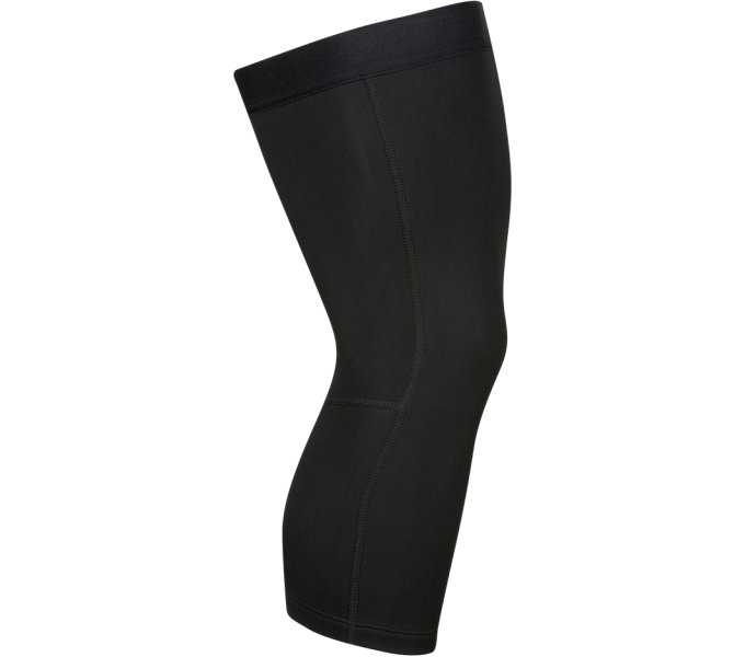 nakolinniki-pearl-izumi-elite-thrm-chorni-rozm-xl-6087cceb76215-original.jpg nakolinniki-pearl-izumi-elite-thrm-chorni-rozm-xl-6087cceb76215-original.jpg