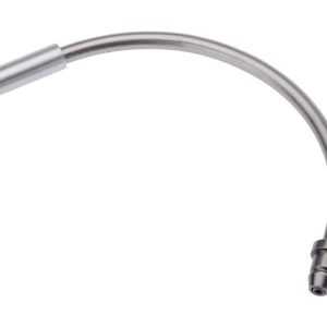 Направляюча трубка Shimano для V-brake SM-VBRK 90град. OEM