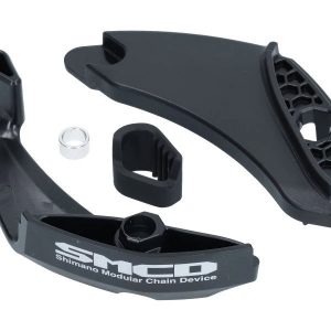 Направляюча натягувача ланцюга Shimano SM-CD50