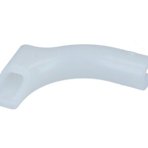 Направляюча тросу ручки Shimano ST-RS505, ST-RS507/ST-RS405, права