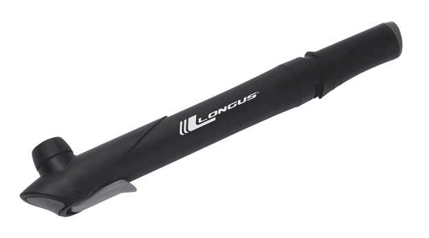 nasos-longus-economic-plastik-chern-5a55d4e30b32e-original.jpg nasos-longus-economic-plastik-chern-5a55d4e30b32e-original.jpg