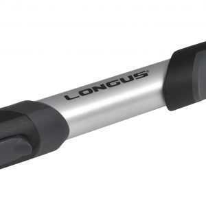 Насос Longus EFFICIENT, Alu/T Special Edition