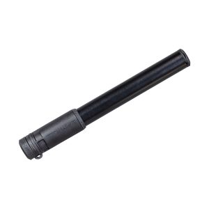 Насос PRO Compact Hose алюм/пластик, преста