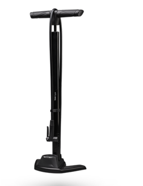 nasos-pro-digital-team-pidlogoviy-alyuminieviy-korpus-tsifroviy-manometr-68076b1f1cf14-original.png nasos-pro-digital-team-pidlogoviy-alyuminieviy-korpus-tsifroviy-manometr-68076b1f1cf14-original.png