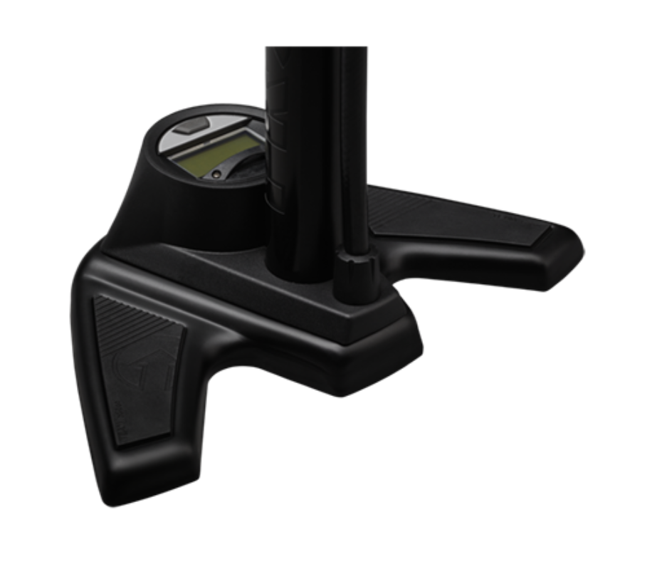 nasos-pro-digital-team-pidlogoviy-alyuminieviy-korpus-tsifroviy-manometr-68076b23c5798-original.png nasos-pro-digital-team-pidlogoviy-alyuminieviy-korpus-tsifroviy-manometr-68076b23c5798-original.png