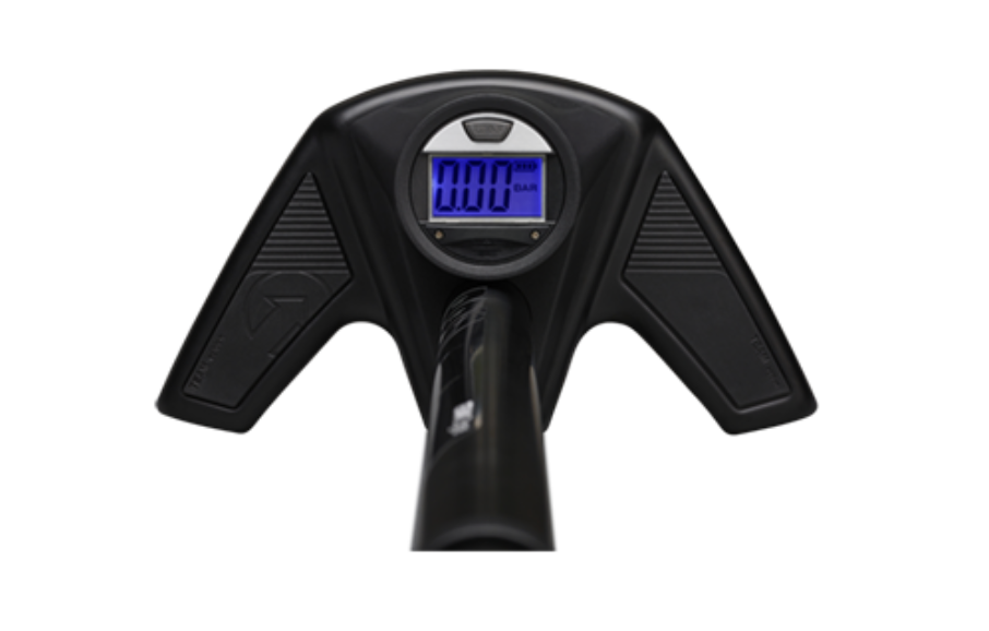 nasos-pro-digital-team-pidlogoviy-alyuminieviy-korpus-tsifroviy-manometr-68076b2899850-original.png nasos-pro-digital-team-pidlogoviy-alyuminieviy-korpus-tsifroviy-manometr-68076b2899850-original.png