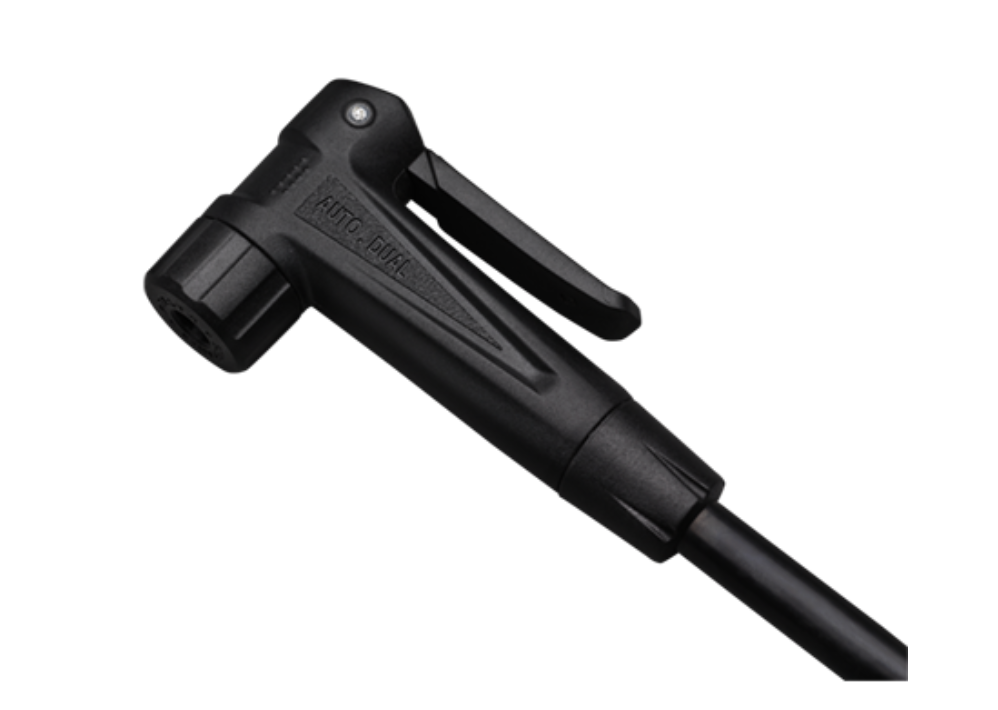 nasos-pro-digital-team-pidlogoviy-alyuminieviy-korpus-tsifroviy-manometr-68076b2d37bd0-original.png nasos-pro-digital-team-pidlogoviy-alyuminieviy-korpus-tsifroviy-manometr-68076b2d37bd0-original.png