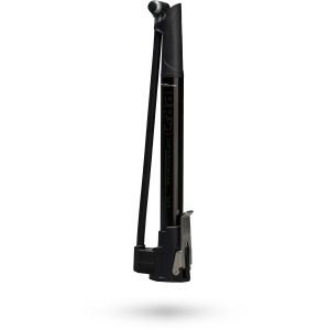 Насос PRO Performance XL