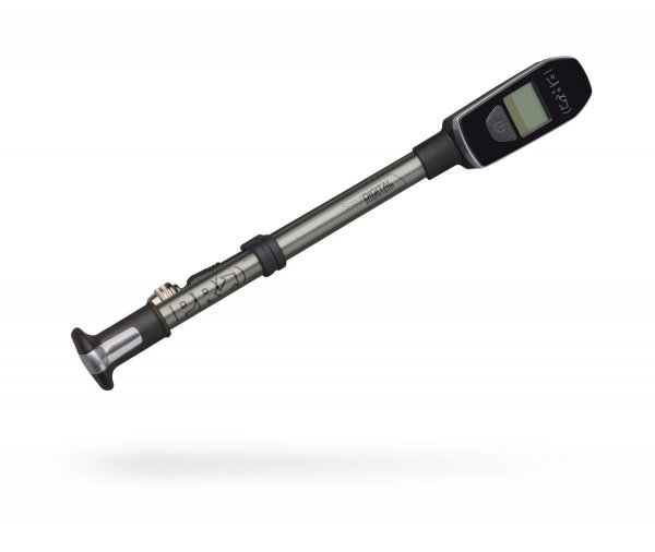 nasos-pro-shock-pump-team-mini-nasos-visokogo-tisku-z-elektronnim-manometrom-64a6c26a0ccee-original.jpg nasos-pro-shock-pump-team-mini-nasos-visokogo-tisku-z-elektronnim-manometrom-64a6c26a0ccee-original.jpg