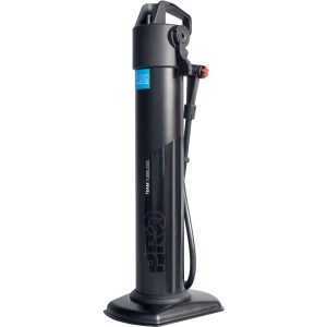 Бустер PRO TEAM для встановлення безкамерних покришок