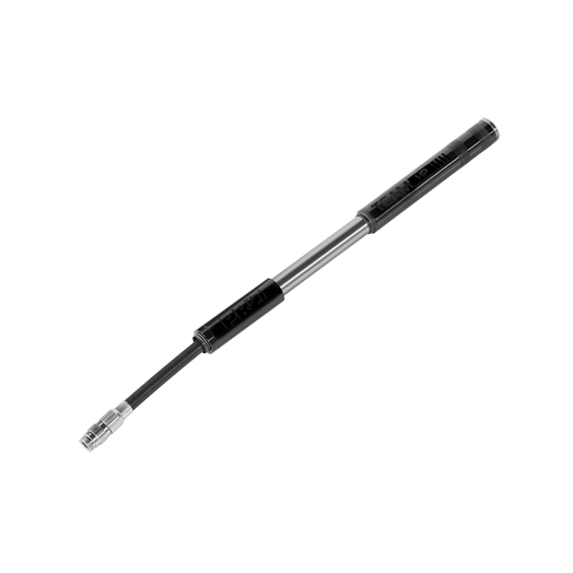 nasos-pro-team-hp-mini-nasos-visokogo-tisku-alyuminieviy-korpus-628b926da9358-original.png nasos-pro-team-hp-mini-nasos-visokogo-tisku-alyuminieviy-korpus-628b926da9358-original.png