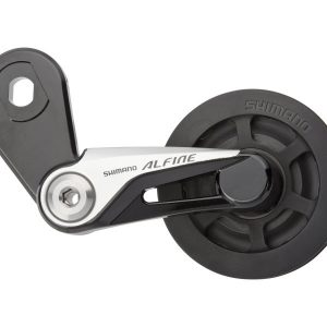 Натягувач ланцюга Shimano CT-S510, ALFINE
