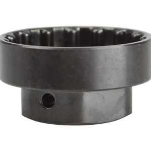 Інструмент Shimano TL-FC34 чашок каретки SM-BB93/SM-BB9000