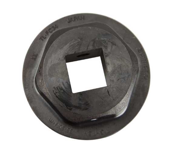 nstrument-adaptor-tl-fc34-dlya-chashek-karetki-sm-bb9000-sm-bb93-shatun-v-z-ntegr-v-syami-5c123b1d83f0f-original-1.jpg nstrument-adaptor-tl-fc34-dlya-chashek-karetki-sm-bb9000-sm-bb93-shatun-v-z-ntegr-v-syami-5c123b1d83f0f-original-1.jpg