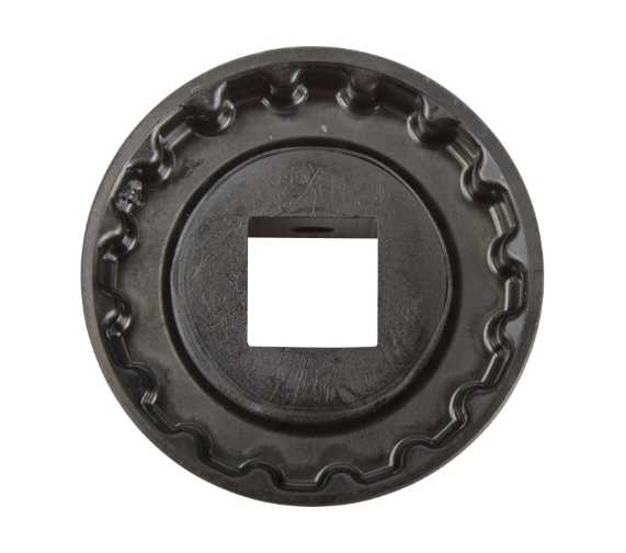 nstrument-adaptor-tl-fc34-dlya-chashek-karetki-sm-bb9000-sm-bb93-shatun-v-z-ntegr-v-syami-5c123b26e7056-original-1.jpg nstrument-adaptor-tl-fc34-dlya-chashek-karetki-sm-bb9000-sm-bb93-shatun-v-z-ntegr-v-syami-5c123b26e7056-original-1.jpg